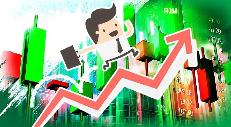 ตลาดหุ้นไทย 17 ก.ค. 66 ปิดเช้าบวก 8.72 จุด ลุ้นเพื่อไทย นายกส้มหล่น