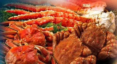 ฮ่องกงจ่อแบนนำเข้าอาหารทะเลญี่ปุ่นตามรอยจีน โต้ปล่อยน้ำที่ฟุกุชิมะ