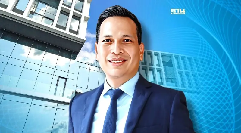 เบื้องหลังความสำเร็จ “แสนสิริ” สู่อันดับ 1 บริษัทอสังหาฯ ที่คนรุ่นใหม่อยากร่วมงานมากที่สุด