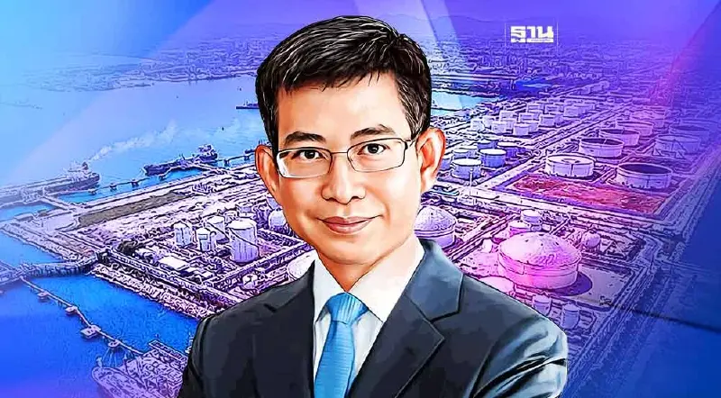 แนะรัฐบาลใหม่สานต่อ EEC วาระเร่งด่วน ช้าอดนักลงทุนหมดประเทศ