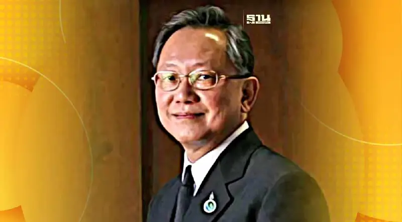 ส.ว. ชี้เดินตามกติกาโหวตนายกฯ Popular vote ไม่ใช่เลือกผู้นำอัตโนมัติ