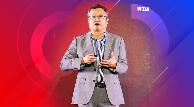 "แสนสิริ"เชื่ออสังหาฯตลาดไฮเอนด์ยังโตได้ หวังได้รัฐบาลเร็วช่วยดันศก.