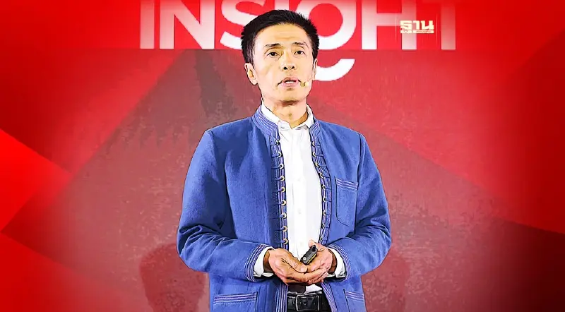 เปิดผังเมืองกทม.ใหม่ ใช้ปี68 ปลดล็อก ทำเลทองทั่วกรุงพัฒนาเชิงพาณิชย์   