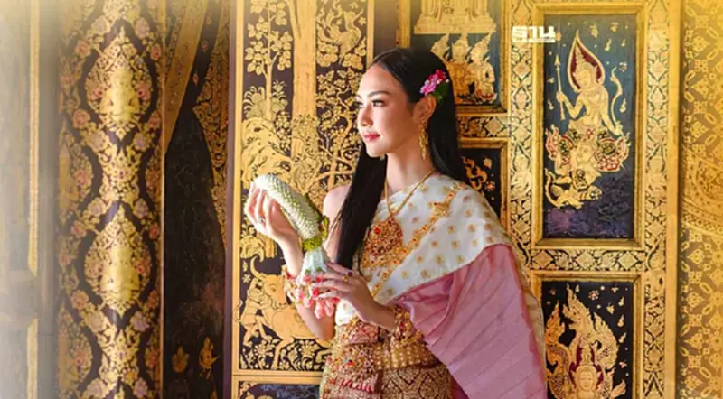วันสตรีไทย 1 สิงหาคม 2566 เปิดประวัติ ที่มาและความสำคัญ วันสตรีไทย 1 สิงหาคม 2566 เปิดประวัติ ที่มาและความสำคัญ