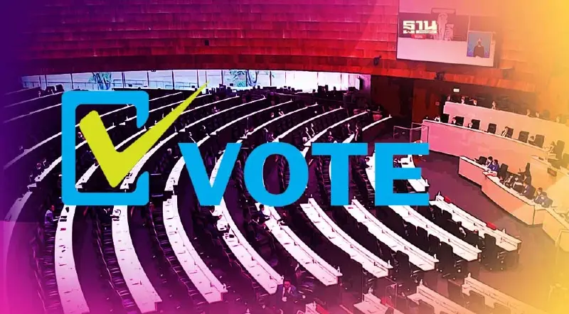 สว.เลือกโหวตนายกอีกครั้งวันไหน เช็คได้เลย