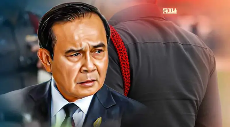 ก.ตร.เห็นชอบไล่ออก-ปลดออกตำรวจทำผิดวินัยร้ายแรง 6 นาย