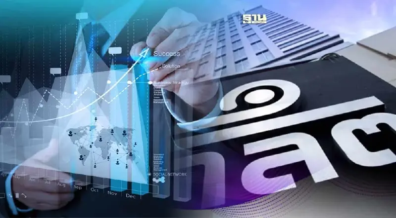 ก.ล.ต. จี้ NUSA แจงการได้มาหุ้น WEH พร้อมแนะนักลงทุนศึกษาข้อมูล ก.ล.ต. จี้ NUSA แจงการได้มาหุ้น WEH พร้อมแนะนักลงทุนศึกษาข้อมูล