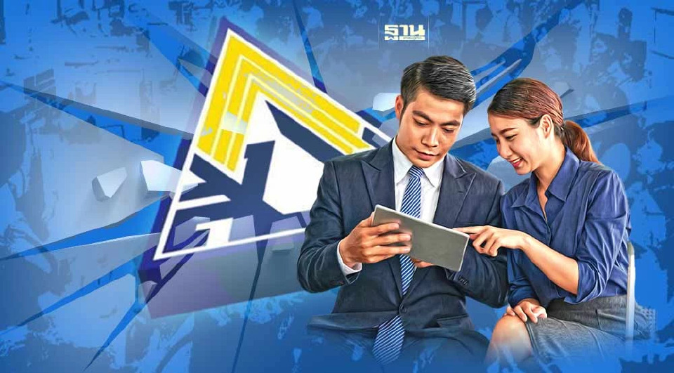 .ประเด็นประกันสังคมเสี่ยงล้มละลาย สปส.มั่นใจไม่กระทบผู้ประกันตน.