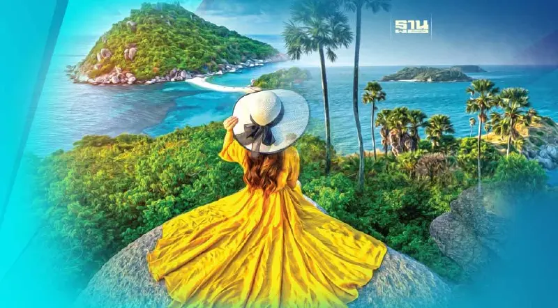 ททท.กางแผนท่องเที่ยว ปี 2567 ปั๊มรายได้ 3 ล้านล้าน เปิดสำนักงานใหม่ซาอุ