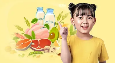 "ม.มหิดล-Tufts University" รุกวิจัยการเข้าถึงโปรตีนจากสัตว์