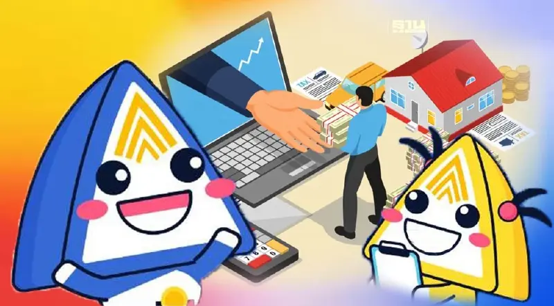 ประกันสังคม เตือนนายจ้าง"แจ้งเข้า-ออก"ลูกจ้าง แนะผ่าน e-Service