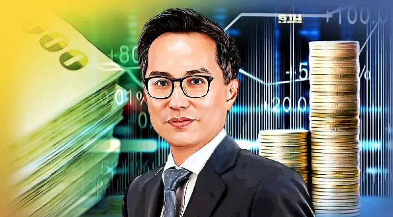 บอร์ด KCC ไฟเขียวปรับโครงสร้าง ตั้ง “ไนท คลับ แคปปิตอล โฮลดิ้ง” บอร์ด KCC ไฟเขียวปรับโครงสร้าง ตั้ง “ไนท คลับ แคปปิตอล โฮลดิ้ง”