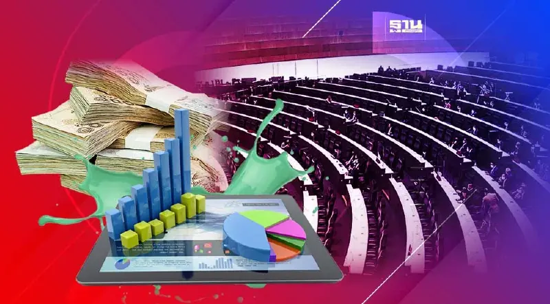 “หอการค้า”ห่วงการเมืองลากยาวตั้งรัฐบาลช้ากระทบเชื่อมั่นลงทุน