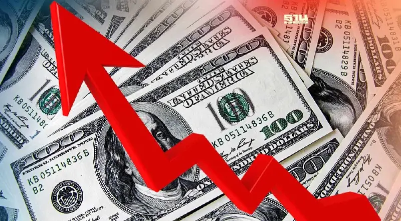 ประชุมเฟด 26 ก.ค.นี้ คาดขึ้นดอกเบี้ยอีก 0.25% มาอยู่ที่  5.25-5.50%