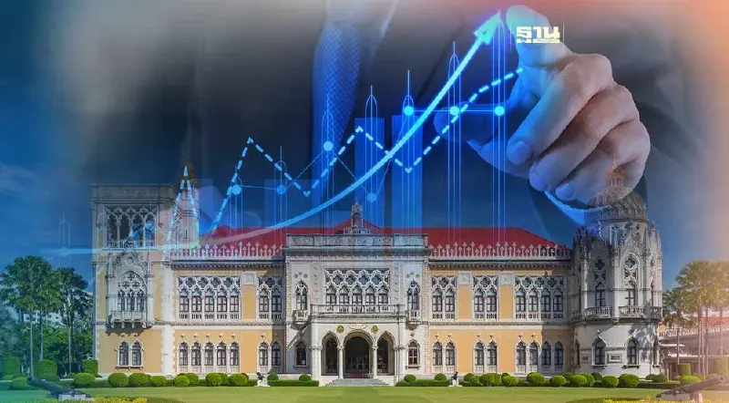 ตลท. ชี้ตั้งรัฐบาลได้เร็วเป็นประโยชน์นักลงทุน มองหุ้นครึ่งหลังปี 66 ดีขึ้น ตลท. ชี้ตั้งรัฐบาลได้เร็วเป็นประโยชน์นักลงทุน มองหุ้นครึ่งหลังปี 66 ดีขึ้น