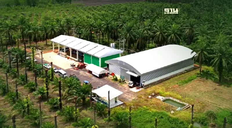 โครงการส่งเสริมการปรับโครงสร้างการผลิต การรวบรวม และการแปรรูปของสถาบันเกษตรกร รองรับผลผลิตทางการเกษตร โครงการส่งเสริมการปรับโครงสร้างการผลิต การรวบรวม และการแปรรูปของสถาบันเกษตรกร รองรับผลผลิตทางการเกษตร