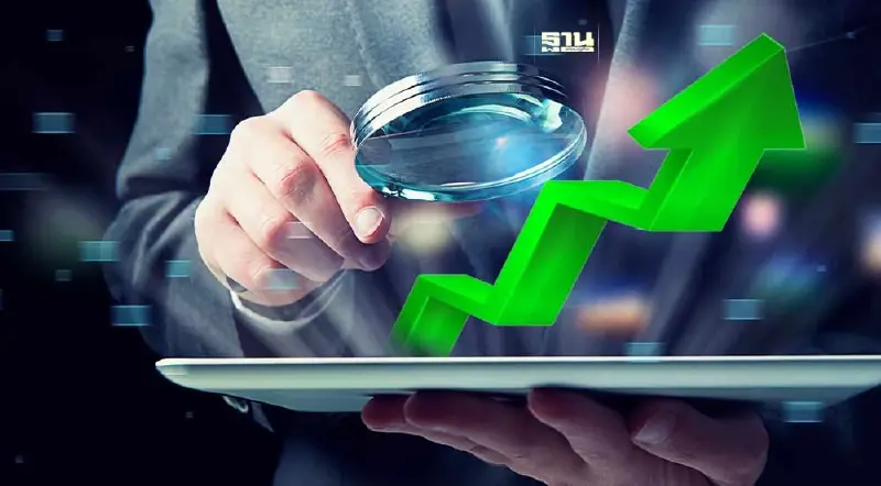 เปิดโผ 15 หุ้นพื้นฐานแกร่ง-ราคาย่อตัวลึก  รับภาวะสุญญากาศการเมือง