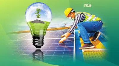 ผ่าแผน “ไทยยูเนี่ยน กรุ๊ป” มุ่งสู่ Net Zero