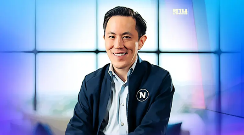 ‘เนชั่นทีวี’ ผลงานครึ่งปีแรก โต 100% ชูจุดแข็งคอนเทนต์ข่าว ‘เนชั่นทีวี’ ผลงานครึ่งปีแรก โต 100% ชูจุดแข็งคอนเทนต์ข่าว