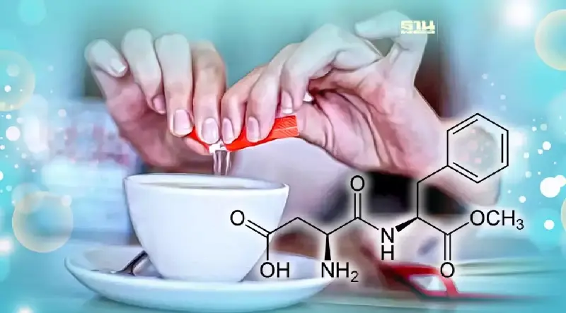 "ความหวาน" มีประโยชน์-โทษขึ้นอยู่กับปริมาณในการบริโภค