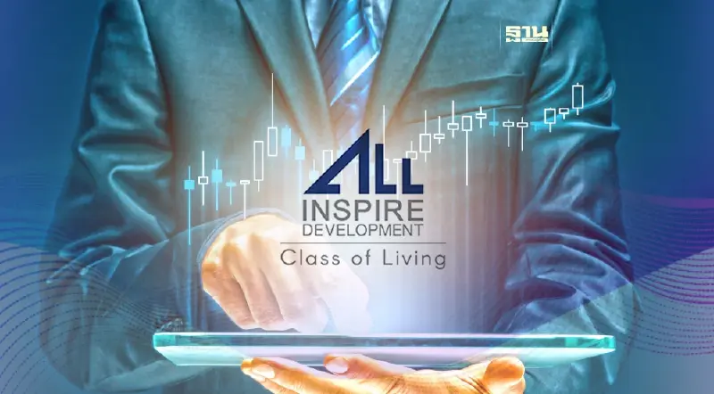 หุ้นกู้ "ALL" รวม 4 รุ่น เสี่ยงดีฟอล วงเงินรวม 1.4 พันล้านบาท