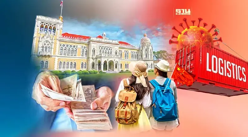 เอกชน ลุ้นรัฐบาลใหม่ อัดฉีดมาตรการกระตุ้นบริโภค