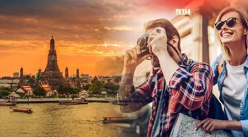 ครม.จัดโควต้า “ชาวต่างชาติ” อยู่ในไทย ห้ามเกินประเทศละ 100 คน