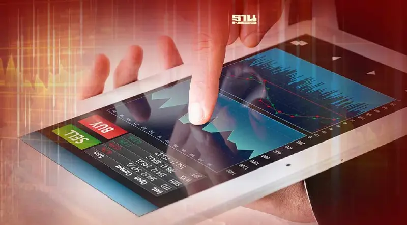 "ยืดตั้งรัฐบาล 10 เดือน" เสี่ยงกดหุ้นไทยหลุดแตะ 1500 จุด ฟันด์โฟลว์ไหล