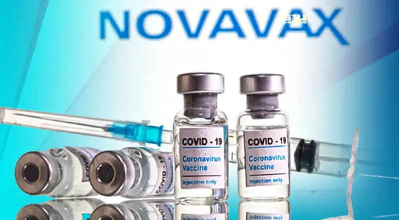 วัคซีนโควิดใหม่ Novavax จ่อผลิตแบบเฉพาะต่อสายพันธุ์ XBB วัคซีนโควิดใหม่ Novavax จ่อผลิตแบบเฉพาะต่อสายพันธุ์ XBB