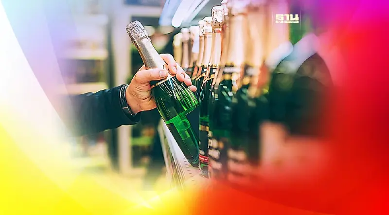 ส่องโทษแอบขายเหล้าวันอาสาฬหบูชา-เข้าพรรษา โดนหนักแค่ไหน ส่องโทษแอบขายเหล้าวันอาสาฬหบูชา-เข้าพรรษา โดนหนักแค่ไหน