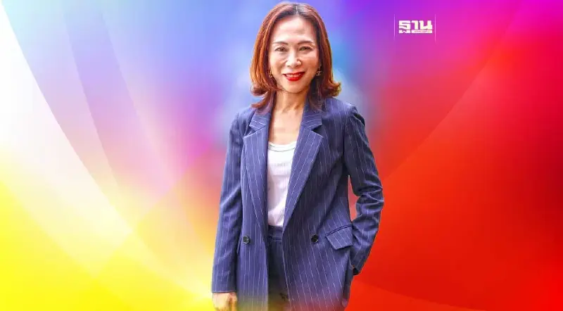 ดิ เอ็มดิสทริค จับมือพาร์ทเนอร์ จัดหนักกระทุ้งยอดขายไตรมาส 3