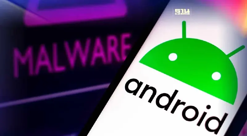 เตือนพบ มัลแวร์บน Android ปลอมตัวเป็น ChatGPT หลอกผู้ใช้สมาร์ทโฟนไทย