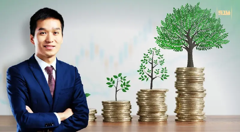 ริสแลนด์ เตรียมออกหุ้นกู้ ดอกเบี้ย 7.5% ต่อปี เปิดจองซื้อ 21 - 23 ส.ค.66