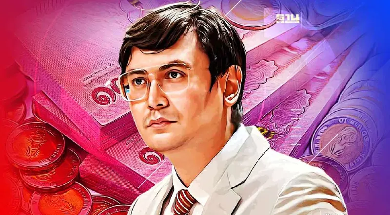 เปิดบัญชีทรัพย์สิน "รังสิมันต์ โรม" รวย 13 ล้าน มีหนี้ 6.6 ล้าน