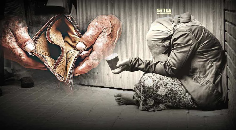 .เปิดตัวเลขคนจนตัวจริงประเทศไทย ซ่อนอยู่ตรงไหนถึงหลักล้านคน.