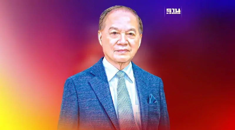 THG จับมือ 4 บิ๊ก ยกระดับบริการการแพทย์ทางไกล THG จับมือ 4 บิ๊ก ยกระดับบริการการแพทย์ทางไกล