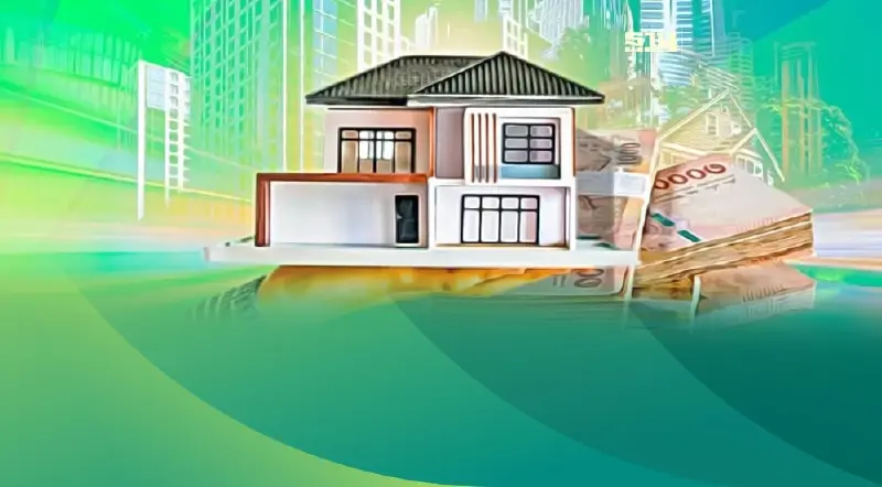 บิ๊กอสังหาฯ ลุ้นได้รัฐบาลใหม่ ลุยอัดยาแรง กระตุ้นกำลังซื้อซบ