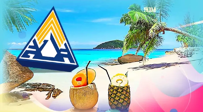 วันหยุดประกันสังคม 2566 เดือนก.ค.-ส.ค.มีวันหยุดยาว 6 วัน