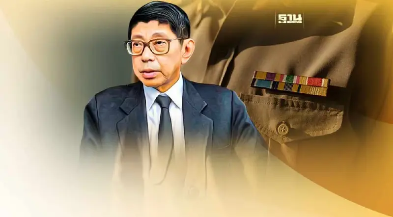 “วิษณุ” รับโหวตนายกฯช้า กระทบแต่งตั้งบิ๊กข้าราชการ