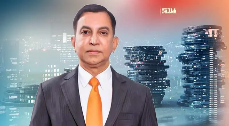 NUSA ประกาศเดินหน้าลงทุน 3 ธุรกิจต่อเนื่อง NUSA ประกาศเดินหน้าลงทุน 3 ธุรกิจต่อเนื่อง