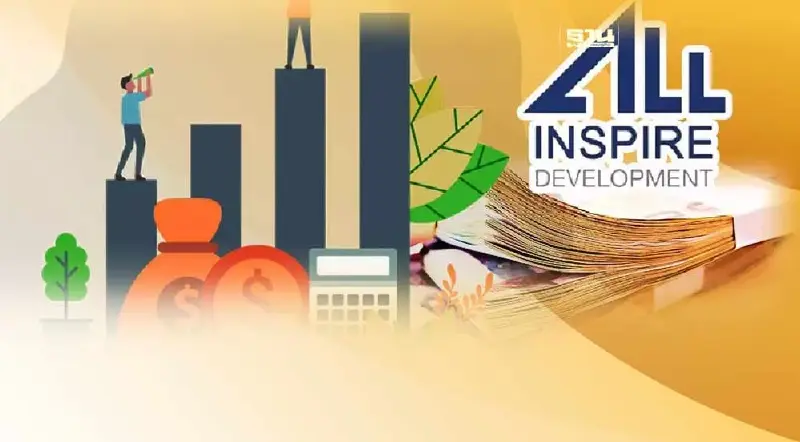 ALL ถูกเจ้าหนี้หุ้นกู้ 4 รุ่น เรียกคืนหนี้กว่า 1.48 พันล้าน ขีดเส้น 31 ก.ค.นี้