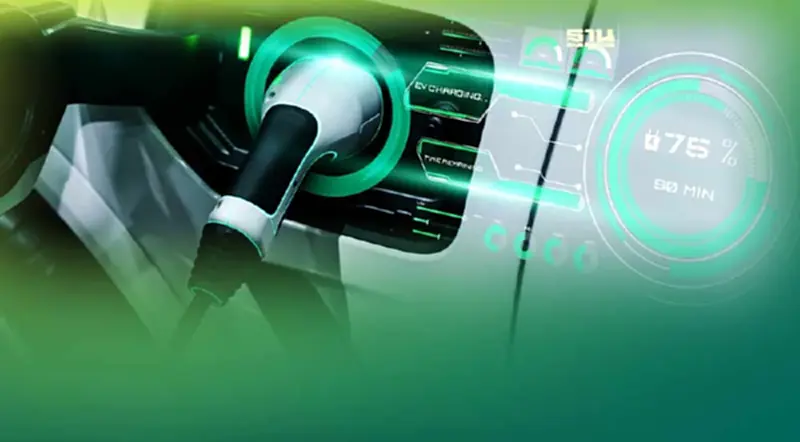 "บอร์ดอีวี" จ่อชงรัฐบาลใหม่เคาะแพคเกจ EV 3.5 เริ่มใช้ 1 ม.ค. 67 "บอร์ดอีวี" จ่อชงรัฐบาลใหม่เคาะแพคเกจ EV 3.5 เริ่มใช้ 1 ม.ค. 67