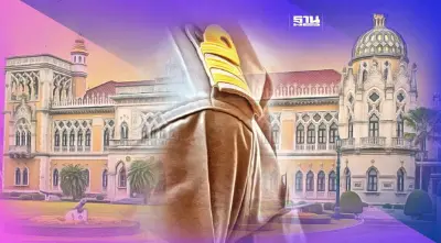 สรุปมติครม. 11 กรกฎาคม 2566 แต่งตั้งข้าราชการหลายตำแหน่ง