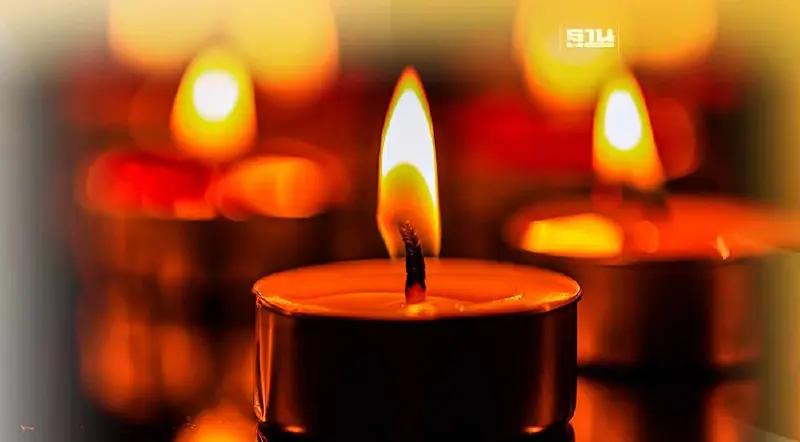 เปิดคําถวายเทียนพรรษา ขั้นตอนการถวายเทียนพรรษา