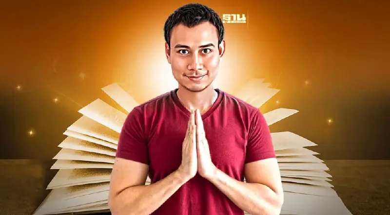 บทสวด “วัฎฎะกะปริตร”สวดป้องกันและให้พ้นภัยอัคคีภัย