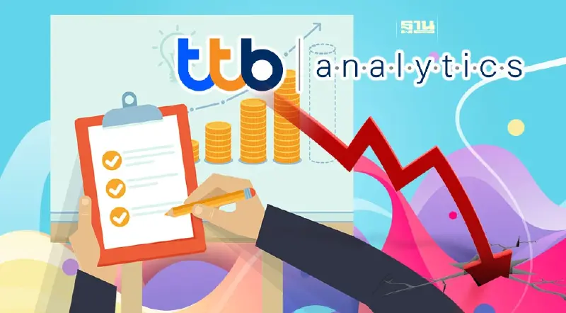 "ฟันด์โฟลว์" ครึ่งปีแรกไหลออก 1.07 แสนล้านบาท จับตา 3 ปัจจัยครึ่งปีหลัง "ฟันด์โฟลว์" ครึ่งปีแรกไหลออก 1.07 แสนล้านบาท จับตา 3 ปัจจัยครึ่งปีหลัง