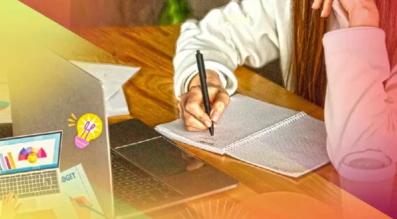 True Space อัดแคมเปญทรูแบล็ค และ ทรูเรด ใช้งานโคเวิร์คกิ้งสเปซ