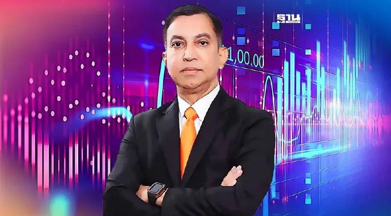 NUSA เร่งหารือบอร์ดทบทวนแผนซื้อหุ้น"WEH"