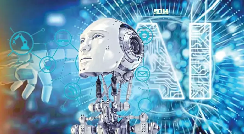 50% ของซีอีโอ มุ่งโมเดิร์นไนซ์ระบบไอที รับ Generative AI