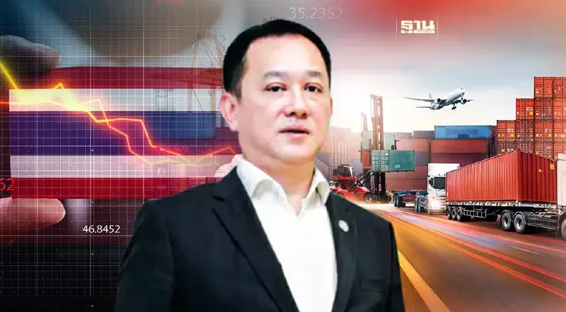 เอกชนต่างชาติขอให้ไทยมีรัฐบาลใหม่โดยไว เชื่อจะได้เห็นภายในเดือนก.ค.นี้